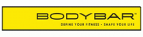 bodybar