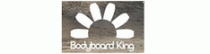 bodyboard-king Coupon Codes