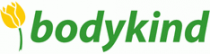 bodykind Coupon Codes