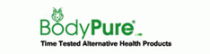bodypure Coupons
