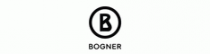 bogner Coupon Codes