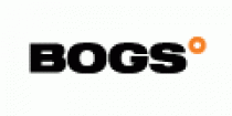 bogs-footwear-canada Coupon Codes