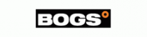 bogs-footwear