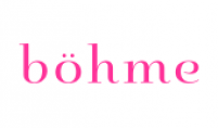 bohme Coupon Codes