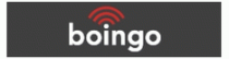 boingo-wireless Coupon Codes