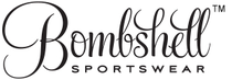 bombshell-sportswear