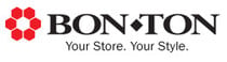 Bon Ton Coupon Codes