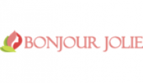 bonjour-jolie