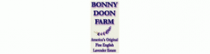 Bonny Doon Farm