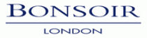 Bonsoir London Promo Codes