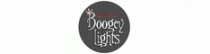 boogey-lights