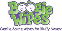 Boogiewipes Coupon Codes