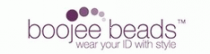 boojee-beads Promo Codes