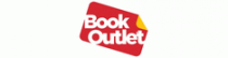 Book Outlet Coupon Codes