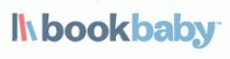 bookbaby Coupon Codes