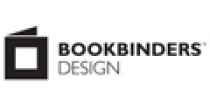 bookbinders-design Promo Codes