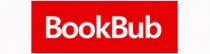 bookbub Coupons