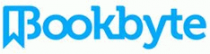 Bookbyte Coupon Codes