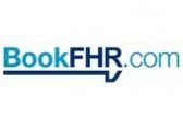bookfhrcom Coupons