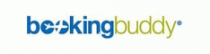 BookingBuddy Coupon Codes