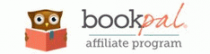 bookpal