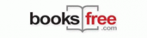 booksfreecom