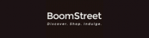 Boom Street