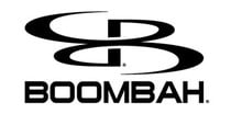 Boombah Coupon Codes