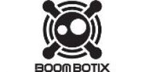 boombotix