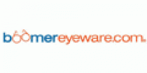 boomer-eyeware Coupon Codes