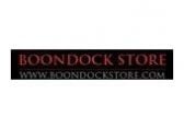 boondock-store Coupon Codes