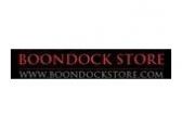 boondock-store Coupon Codes
