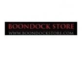 boondock-store Coupon Codes