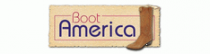 boot-america