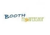 booth-flower-shop-inc Coupon Codes