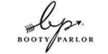 booty-parlor