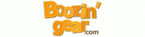 boozin-gear