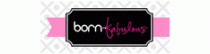 born-fabulous-boutique Coupon Codes