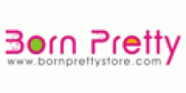 born-pretty-store Promo Codes