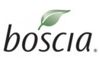 boscia Promo Codes