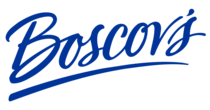 Boscov's Discount Codes