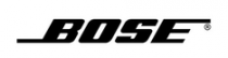 bose-canada