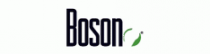 boson-software Coupon Codes