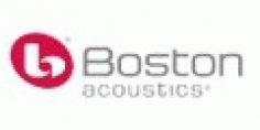 boston-acoustics