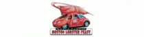 boston-lobster-feast