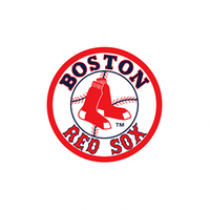 boston-red-sox Promo Codes