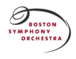 boston-symphony-orchestra Promo Codes