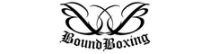 bound-boxing