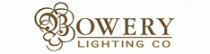 bowery-lighting-company