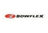 bowflex-fitness Promo Codes